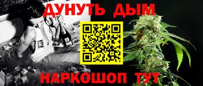 jwh Новодвинск